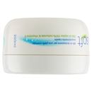 Nivea soft Crema Idratante Rinfrescante 200 ml